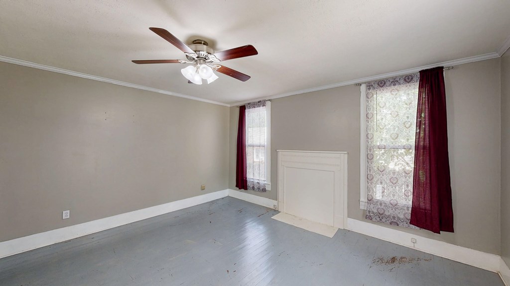431 E Eufaula Street, Ozark, Alabama image 20