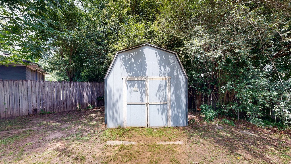431 E Eufaula Street, Ozark, Alabama image 28