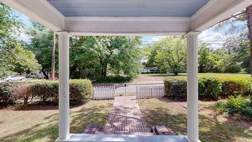 431 E Eufaula Street, Ozark, Alabama image 3