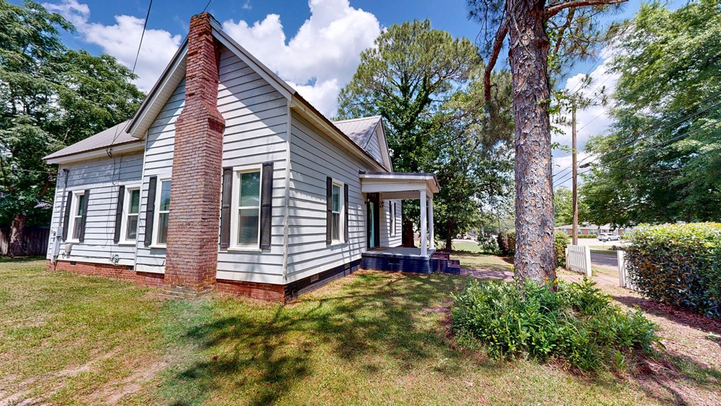431 E Eufaula Street, Ozark, Alabama image 32