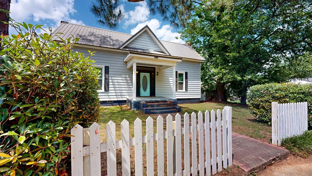 431 E Eufaula Street, Ozark, Alabama image 29