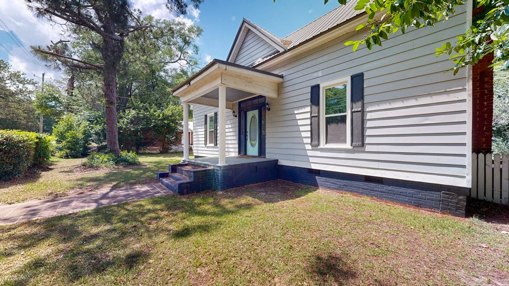 431 E Eufaula Street, Ozark, Alabama image 31