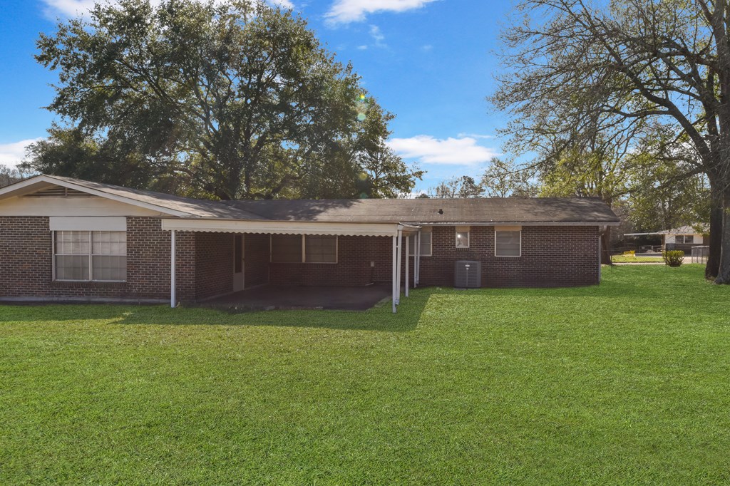 223 Plaza Drive, Daleville, Alabama image 27