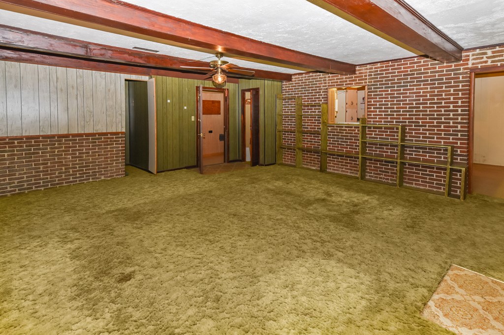 223 Plaza Drive, Daleville, Alabama image 18