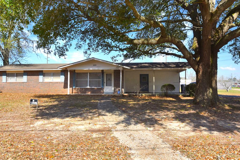 223 Plaza Drive, Daleville, Alabama image 1