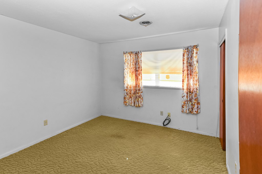223 Plaza Drive, Daleville, Alabama image 10