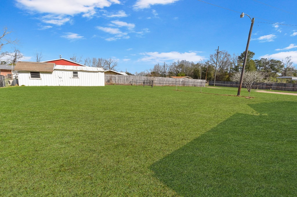 223 Plaza Drive, Daleville, Alabama image 23