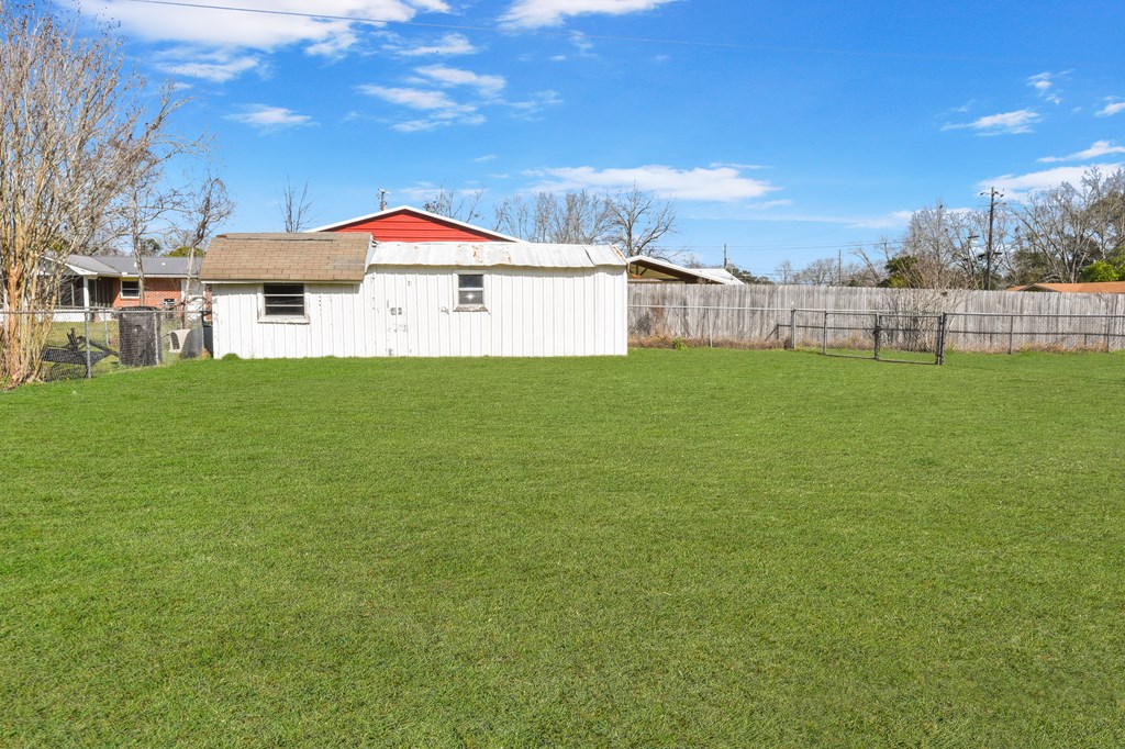 223 Plaza Drive, Daleville, Alabama image 24