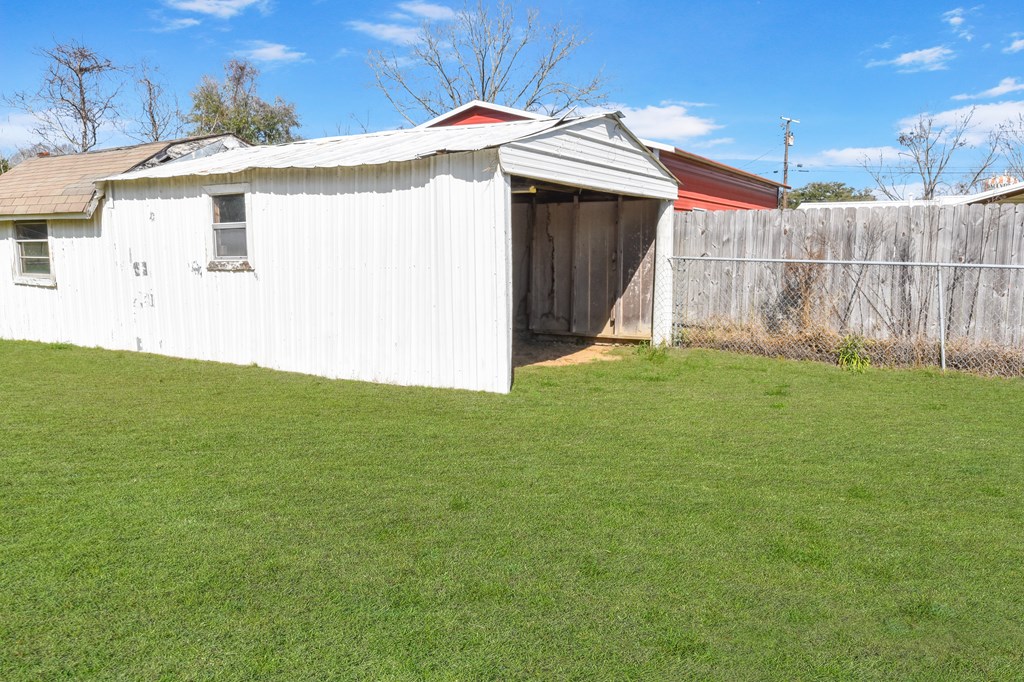 223 Plaza Drive, Daleville, Alabama image 25
