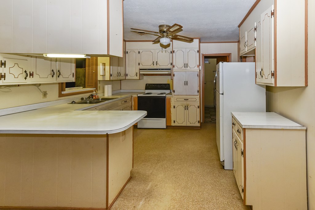 223 Plaza Drive, Daleville, Alabama image 6