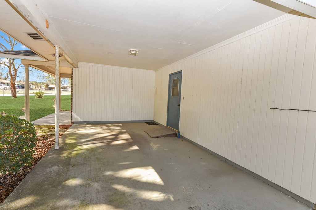 223 Plaza Drive, Daleville, Alabama image 22