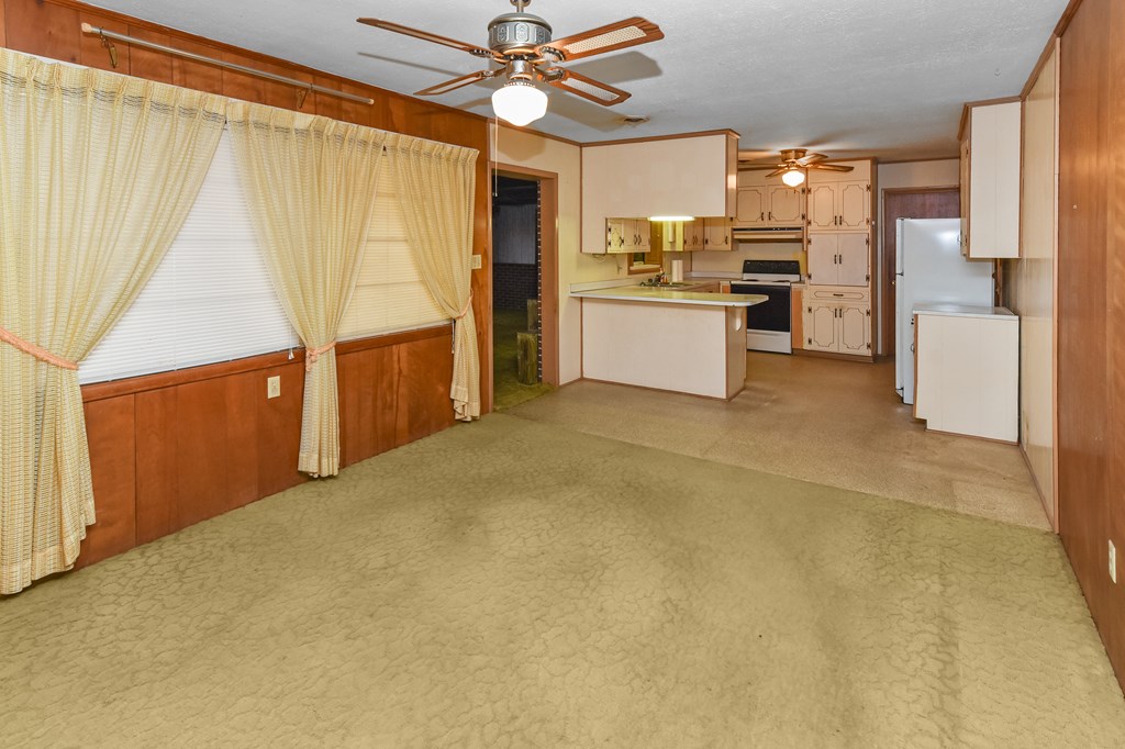 223 Plaza Drive, Daleville, Alabama image 4