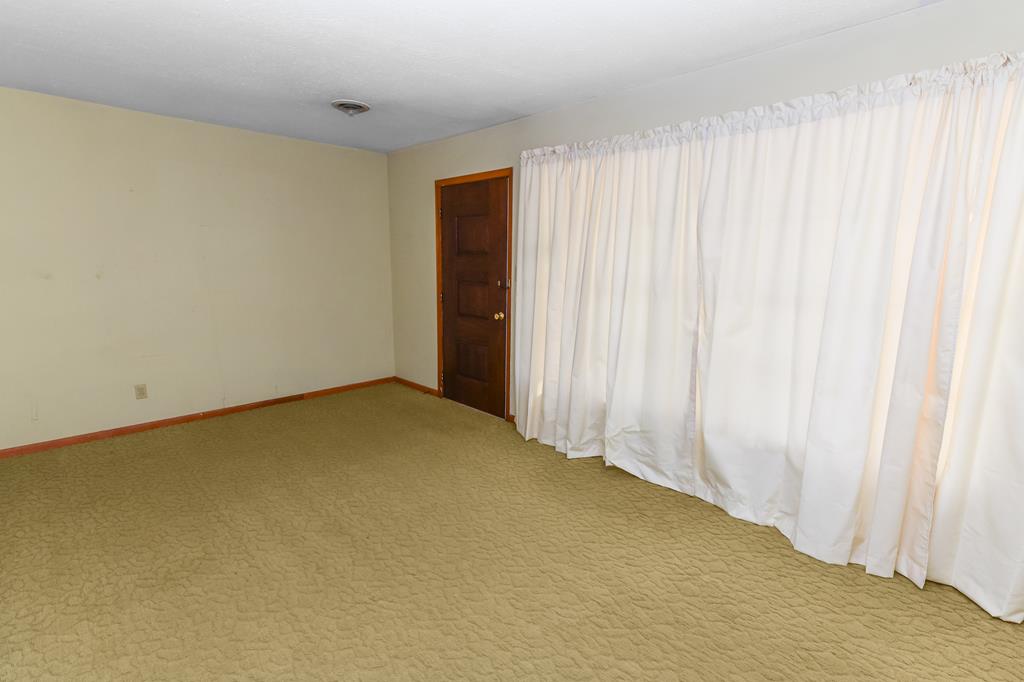 223 Plaza Drive, Daleville, Alabama image 2
