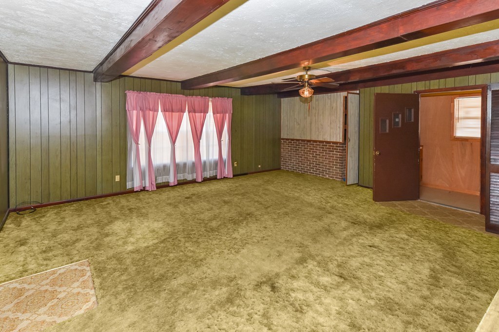 223 Plaza Drive, Daleville, Alabama image 17