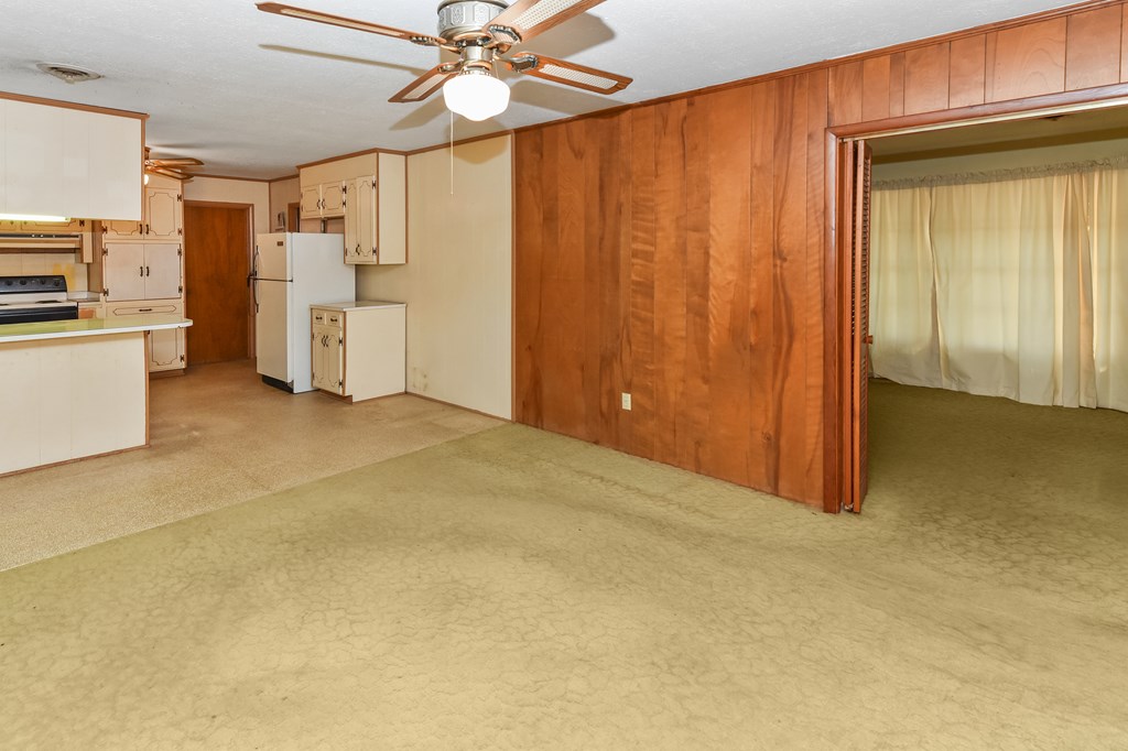 223 Plaza Drive, Daleville, Alabama image 5