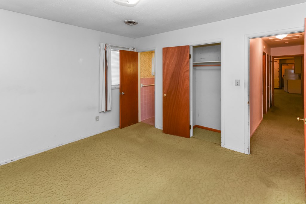 223 Plaza Drive, Daleville, Alabama image 14