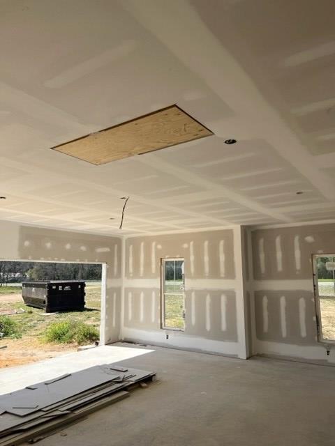 885 County Road 9, Headland, Alabama image 21