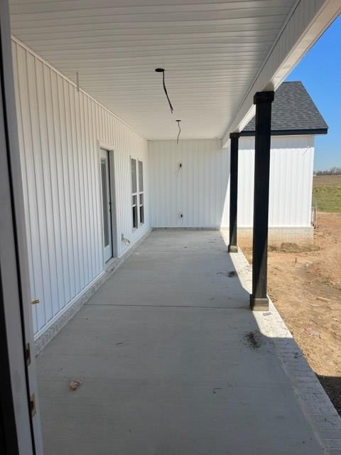 885 County Road 9, Headland, Alabama image 6