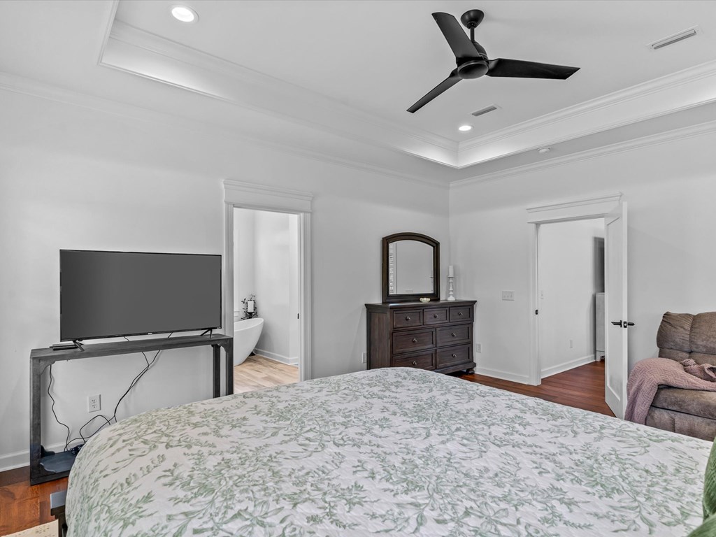 304 Rabbit Run Road, Enterprise, Alabama image 22