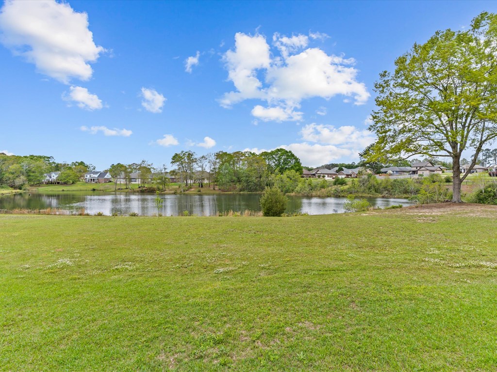 304 Rabbit Run Road, Enterprise, Alabama image 49