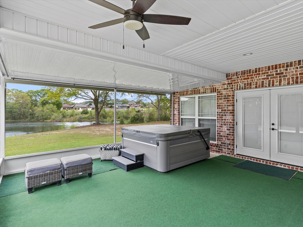 304 Rabbit Run Road, Enterprise, Alabama image 42
