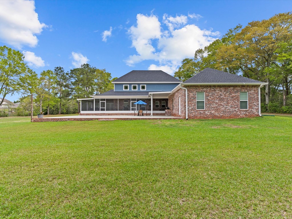 304 Rabbit Run Road, Enterprise, Alabama image 47