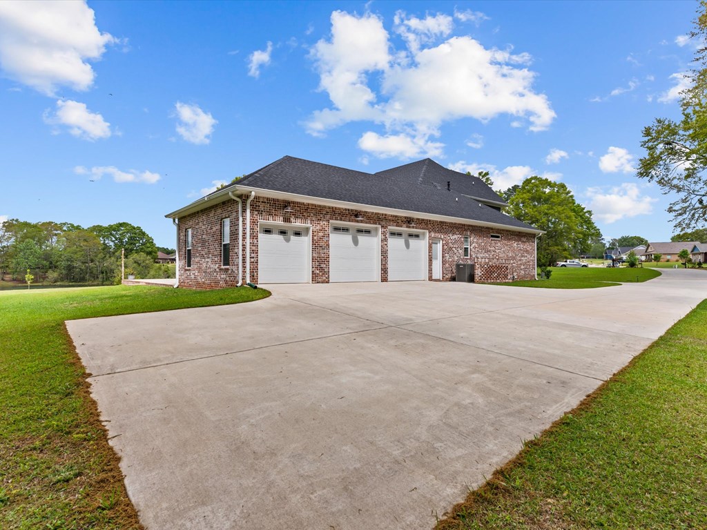 304 Rabbit Run Road, Enterprise, Alabama image 50