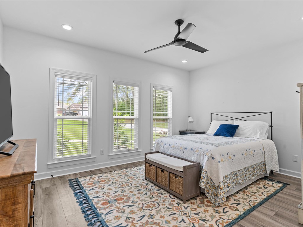 304 Rabbit Run Road, Enterprise, Alabama image 27