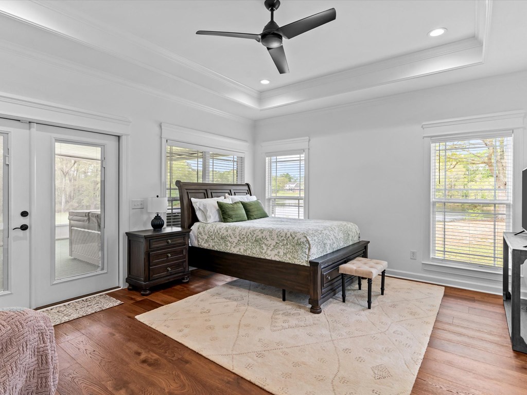 304 Rabbit Run Road, Enterprise, Alabama image 21