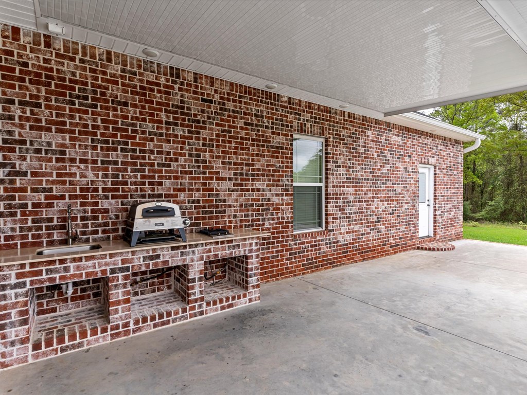 304 Rabbit Run Road, Enterprise, Alabama image 46