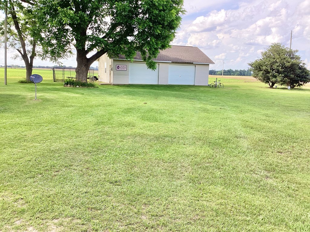 1997 County Road 26, Headland, Alabama image 4