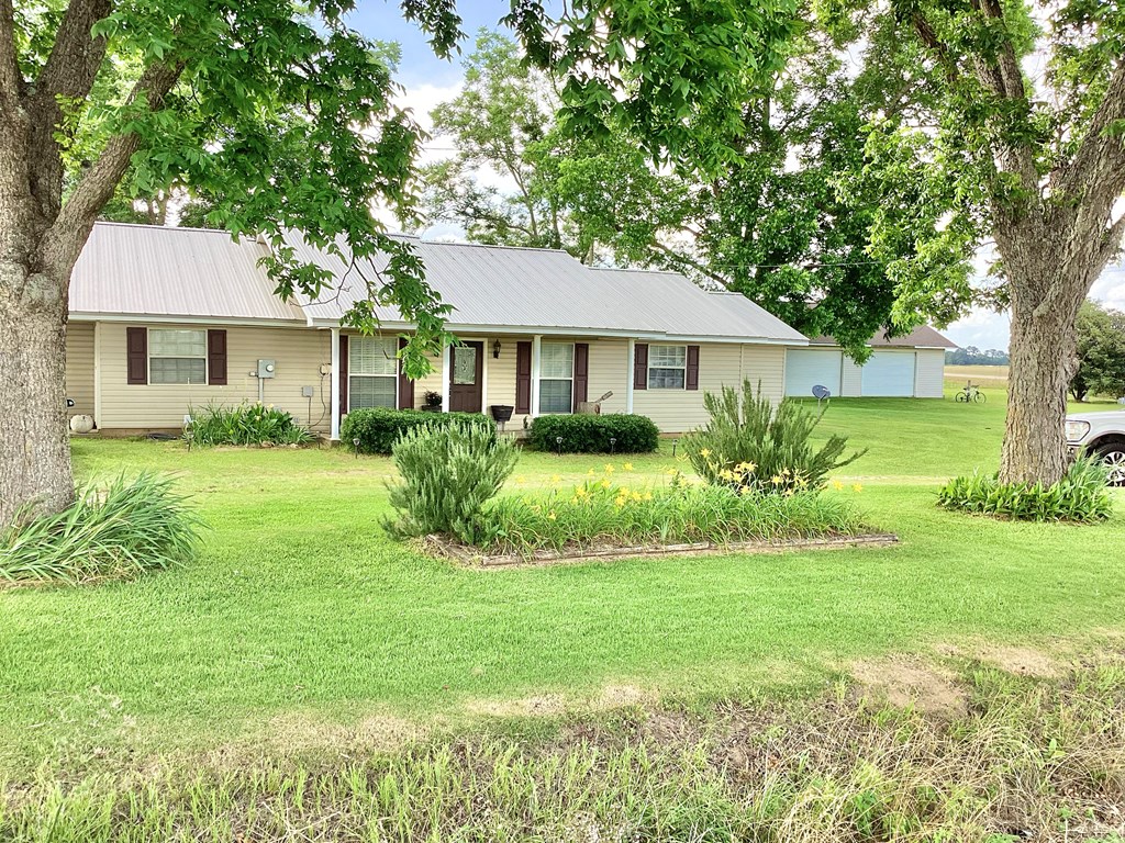 1997 County Road 26, Headland, Alabama image 2