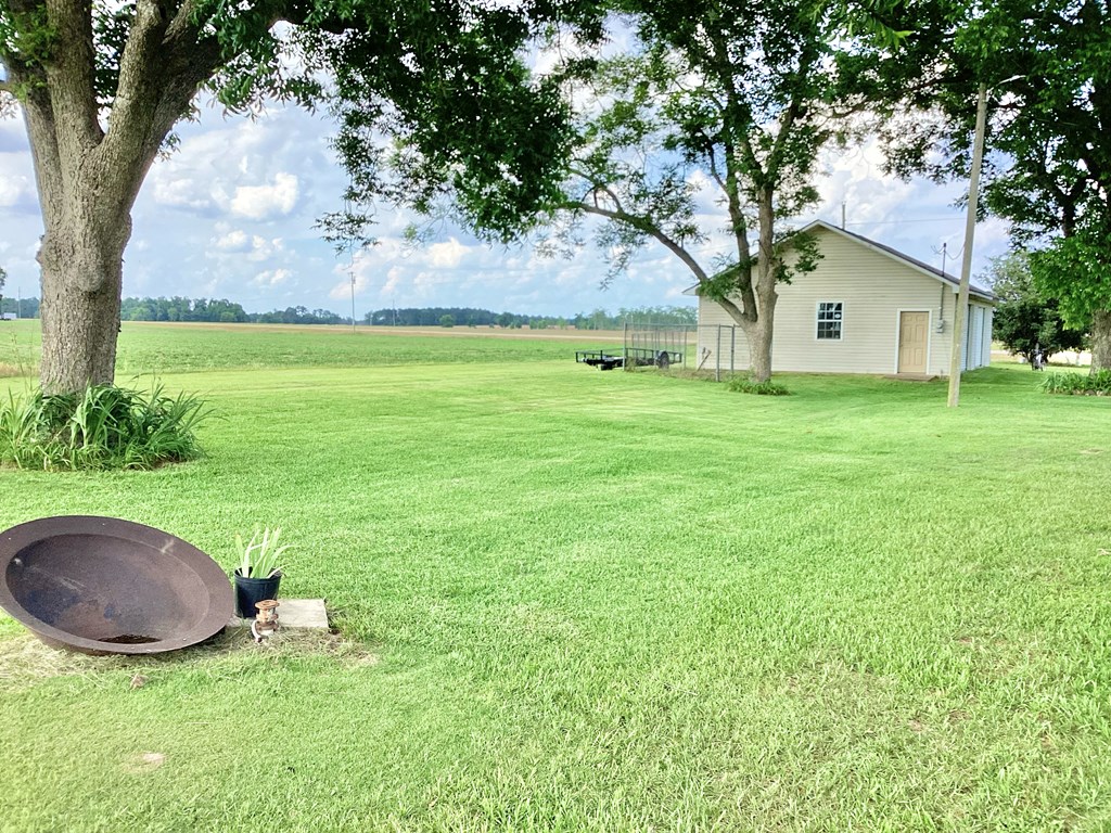 1997 County Road 26, Headland, Alabama image 42