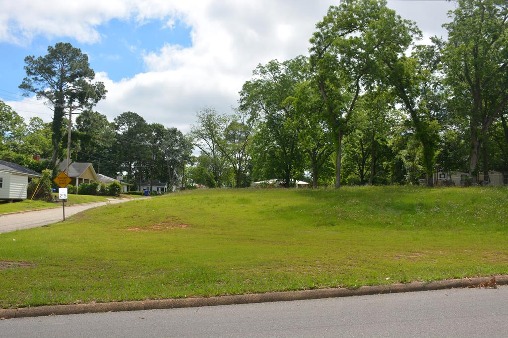 200 Banks Street, Troy, Alabama image 6