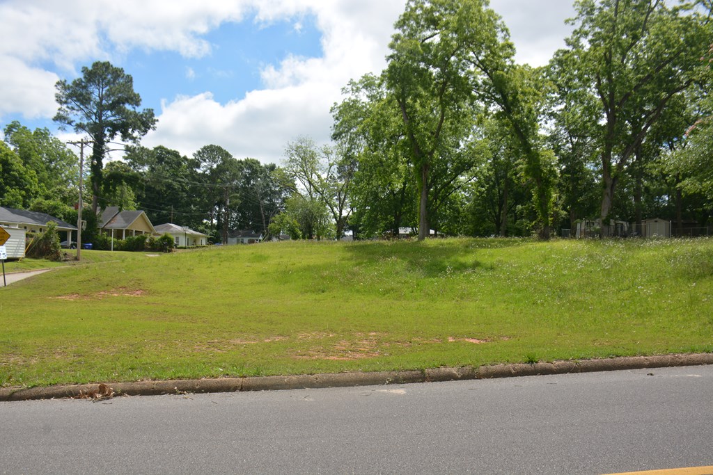 200 Banks Street, Troy, Alabama image 4