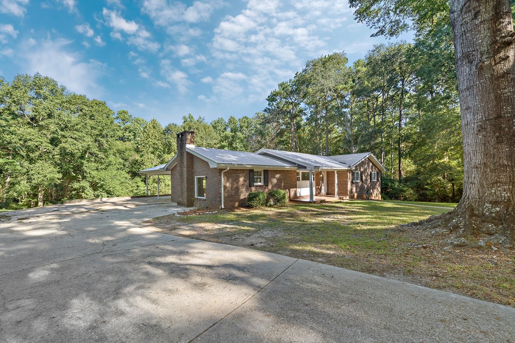 105 Windcreek, Enterprise, Alabama image 3