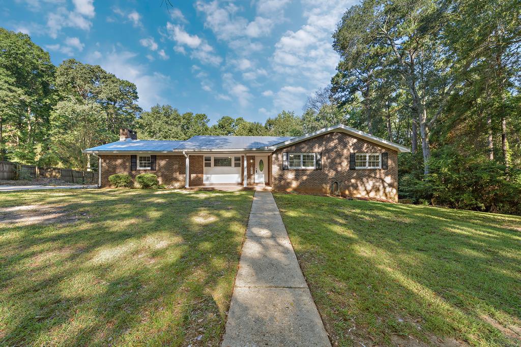 105 Windcreek, Enterprise, Alabama image 1