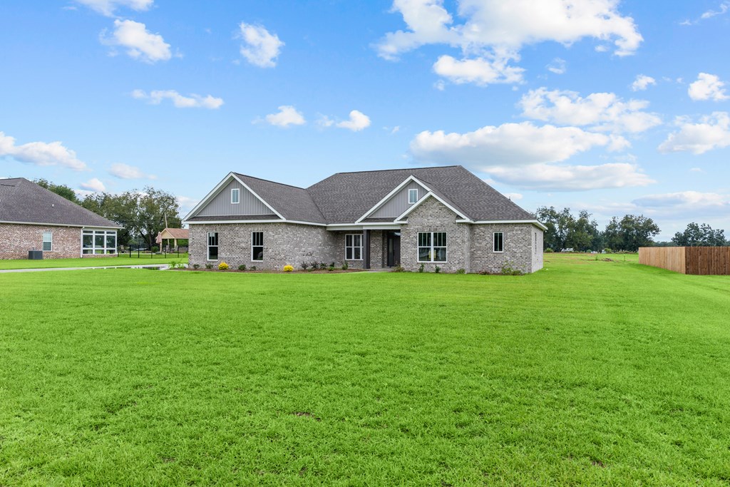 45 County Road 711, Enterprise, Alabama image 2