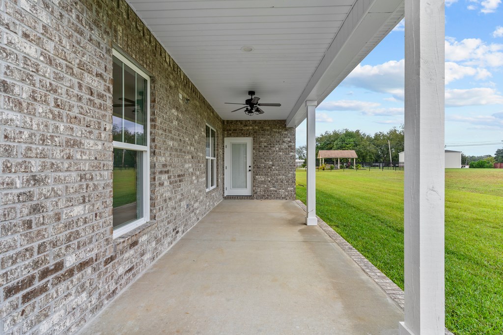 45 County Road 711, Enterprise, Alabama image 37