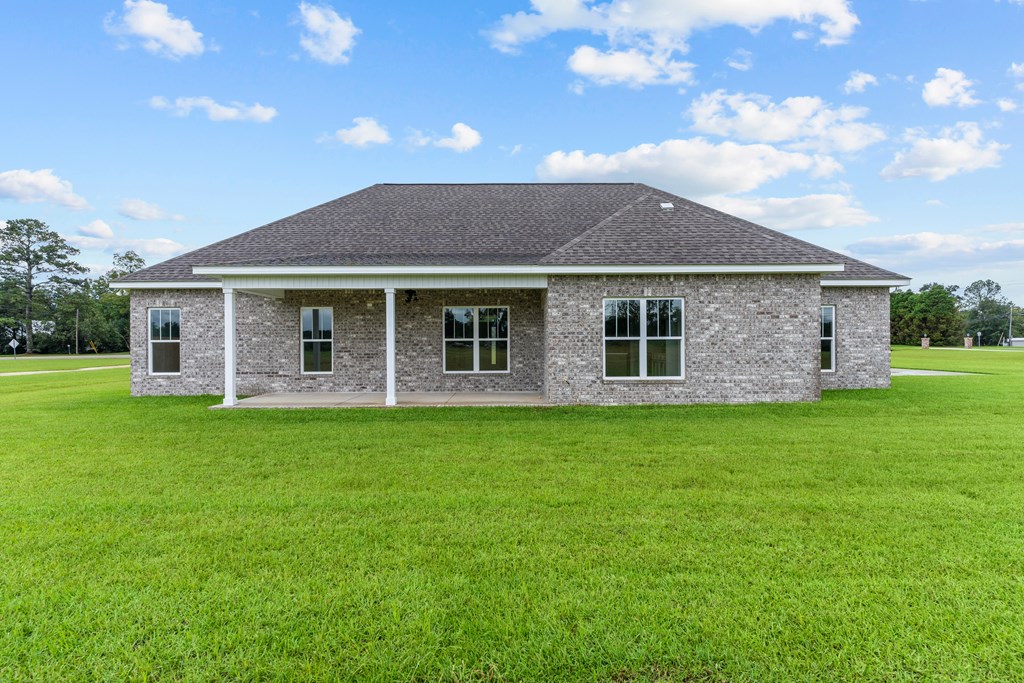 45 County Road 711, Enterprise, Alabama image 38