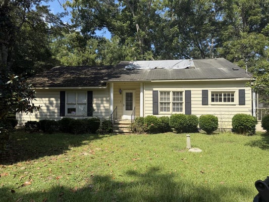 228 DEPOT ST, SLOCOMB, AL 36375 - Image ac11d72d3bfaed338dc3aad014f9ffd8/640203832