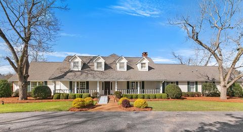 Homes For Sale - 102 Ormond Court<br/> Houston County, Dothan, AL 36303