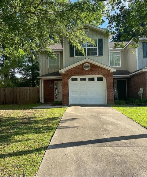 Homes For Sale - 112 Candle Brook Dr<br/> Houston County, Dothan, AL 36303