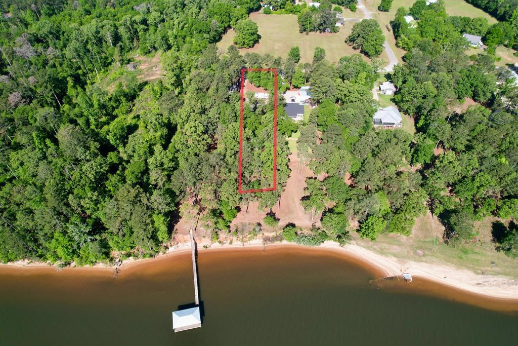 171 Lakeview Terrace, Abbeville, Alabama image 2