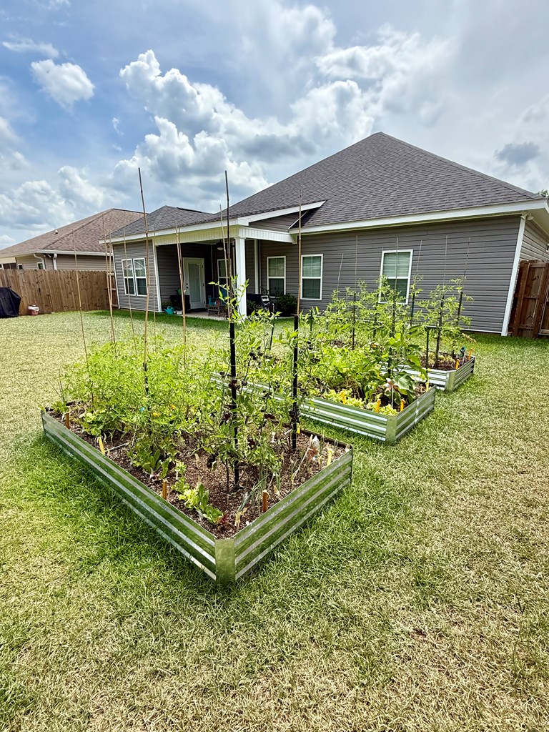 106 Sandpiper Ln, Dothan, Alabama image 26