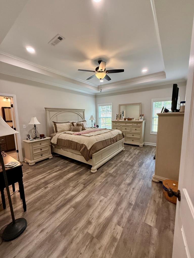 106 Sandpiper Ln, Dothan, Alabama image 13