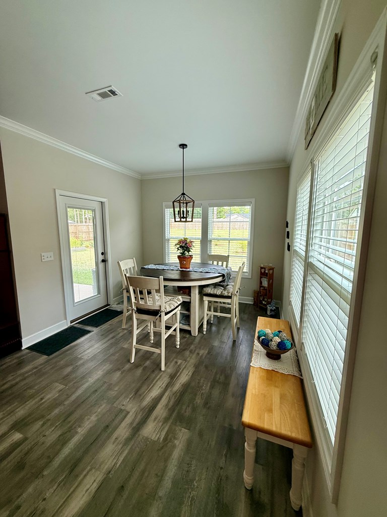 106 Sandpiper Ln, Dothan, Alabama image 8