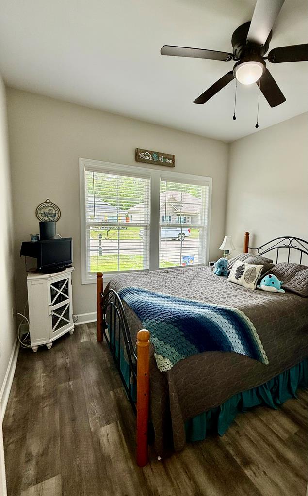 106 Sandpiper Ln, Dothan, Alabama image 11