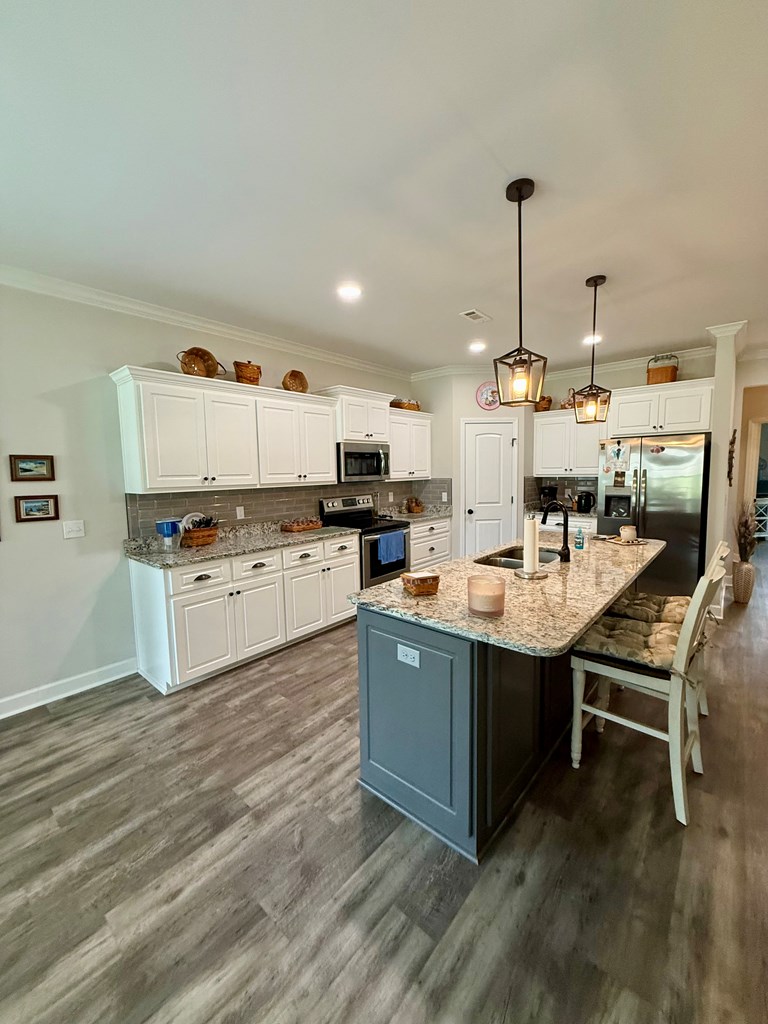 106 Sandpiper Ln, Dothan, Alabama image 6