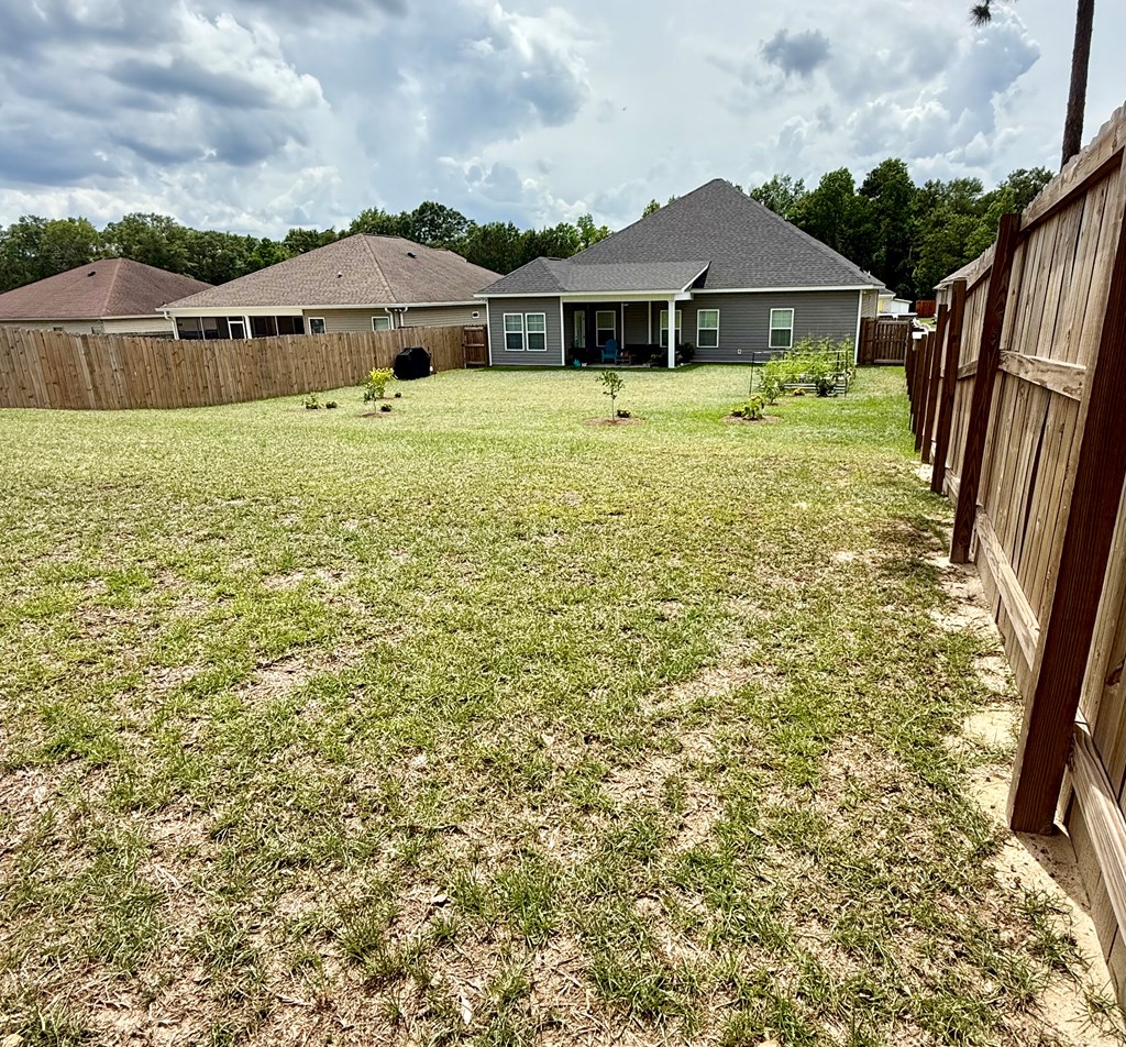 106 Sandpiper Ln, Dothan, Alabama image 25